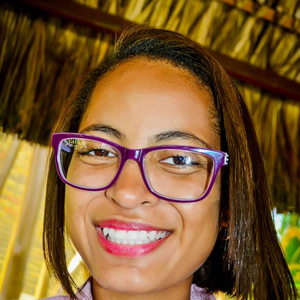Foto de perfil de Grace lima