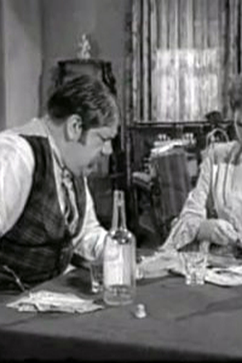 Poster de Episódio Colleen So Green (1960)