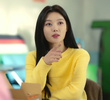 1화