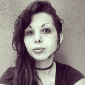 Foto de perfil de natielly aragon