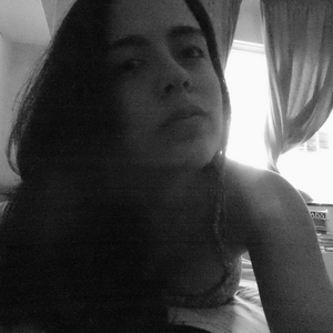 Foto de perfil de tatiana