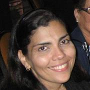 Foto de perfil de Denise Salles