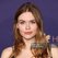 Holland Roden