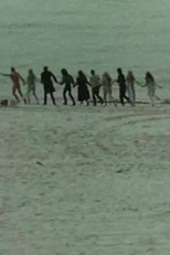 Family Nasdalko at the Seashore (Family Nasdalko at the Seashore)