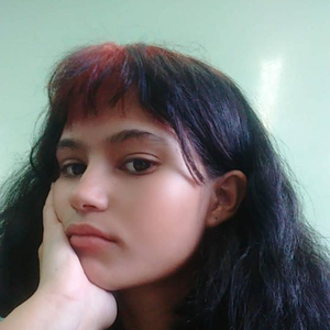 Foto de perfil de Liam Campos