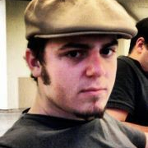 Foto de perfil de Vitor Granja Nascimento