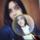 thaci_cm