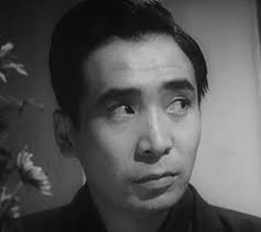 Nobuo Kaneko - Foto 3