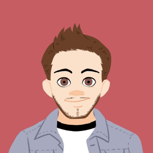 Foto de perfil de Gabriel