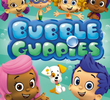 Bubble Guppies (1ª Temporada)