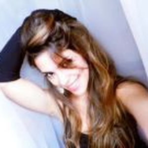 Foto de perfil de Natalia Avila