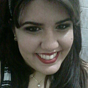 Foto de perfil de Camila Sobral