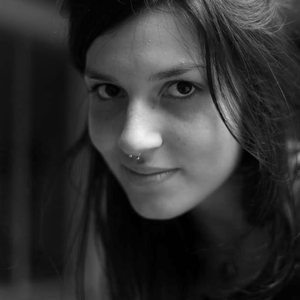 Foto de perfil de Laura Nitz