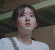 第5集
