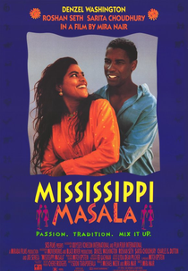 Mississippi Masala (Mississippi Masala)