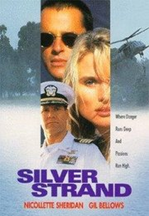 Traídos pela Paixão (Silver Strand)