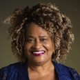 Dilma Oliveira