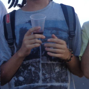Foto de perfil de Victor