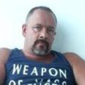 Foto de perfil de Luis Fernando