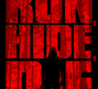 Run, Hide, Die