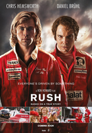 Rush: No Limite da Emoção (Rush)