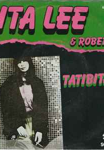 Rita Lee: Tatibitati (Rita Lee: Tatibitati)