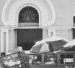 Cine Glória
