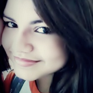 Foto de perfil de Yza Mariah