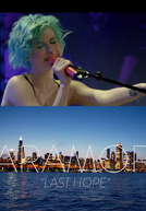 Paramore: Last Hope (Paramore: Last Hope)