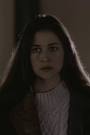 Poster de Episódio You Must Remember This (1995)