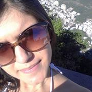 Foto de perfil de Letícia