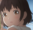 後悔したくないから