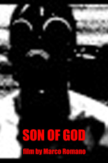 Son of God (Son of God)