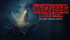 Stranger Things  1ª Temporada Trailer Legendado   Netflix