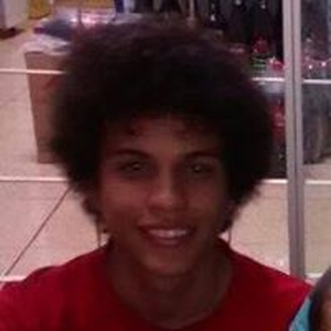 Foto de perfil de Caio