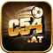 C54 AT