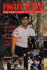 Fight Back - Your Family Guide to Self-Defense  (Fight Back - Your Family Guide to Self-Defense )