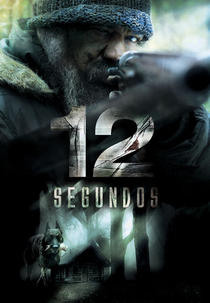 12 Segundos (12 Segundos)