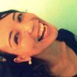 Foto de perfil de Débora Oliveira