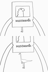 Dinosaurs (Dinosauři)