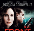 Patricia Cornwell's The Front