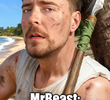 MrBeast: Extreme Survival!