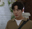 62회