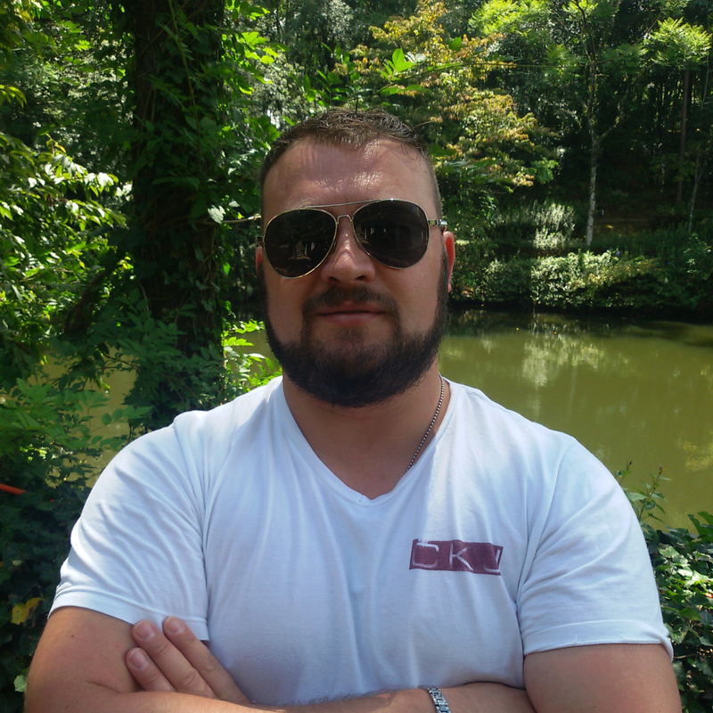 Adriano - Foto 1