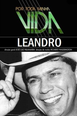 Por Toda a Minha Vida: Leandro (Por Toda Minha Vida - Leandro)