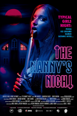 A Noite da Babá (The Nanny`s Night)