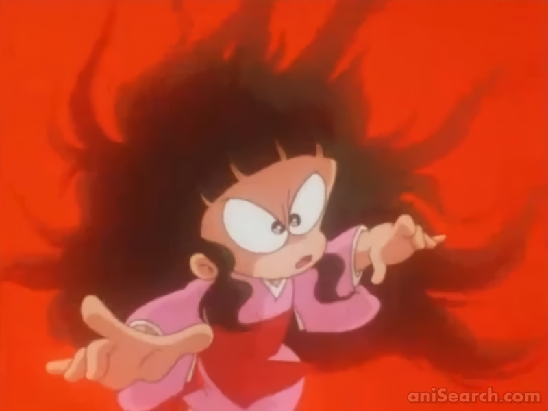 Foto 8 de Dororonpa!