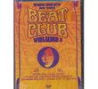 The Best of Beat Club – Vol. 2