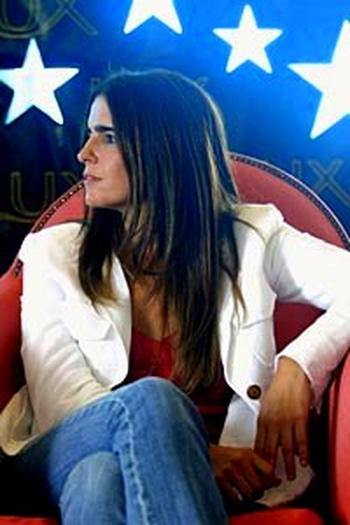 Poster de Série SobreVivi (2015)