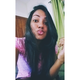 monicamadeira